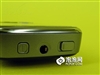诺基亚N79