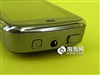 诺基亚N79