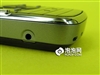 诺基亚N79