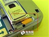 诺基亚N79