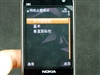 诺基亚N85