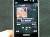 诺基亚N85