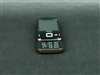 诺基亚N85