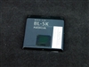 诺基亚N85