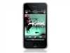 苹果iPhone 3G 16GB