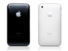 苹果iPhone 3G 16GB