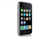苹果iPhone 3G 16GB