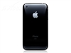 苹果iPhone 3G 16GB