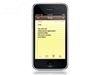 苹果iPhone 3G 16GB