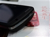 多普达S700