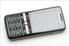 索尼爱立信G502c