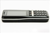 索尼爱立信G502c