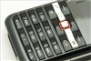 索尼爱立信G502c