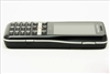 索尼爱立信G502c