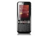 索尼爱立信G502c