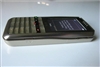 索尼爱立信G502c