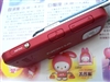 诺基亚7610s