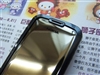 诺基亚7610s