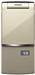 夏普SH9010C