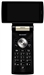 夏普SH9010C