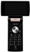 夏普SH9010C