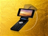 夏普SH9010C