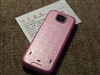 诺基亚7310c