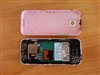 诺基亚7310c