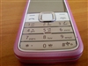 诺基亚7310c