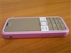 诺基亚7310c