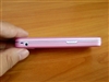 诺基亚7310c