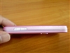 诺基亚7310c