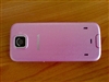 诺基亚7310c