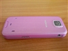 诺基亚7310c