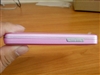诺基亚7310c
