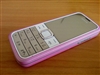 诺基亚7310c