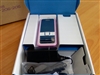 诺基亚7310c