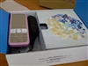 诺基亚7310c