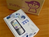 诺基亚7310c