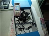 诺基亚7310c