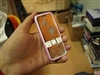 诺基亚7310c