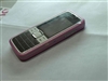 诺基亚7310c