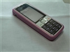 诺基亚7310c