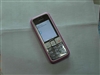 诺基亚7310c