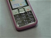 诺基亚7310c