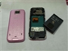 诺基亚7310c