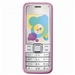 诺基亚7310c