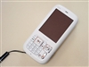 天语C800