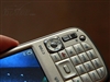 天语C700