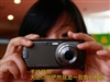 天语C700